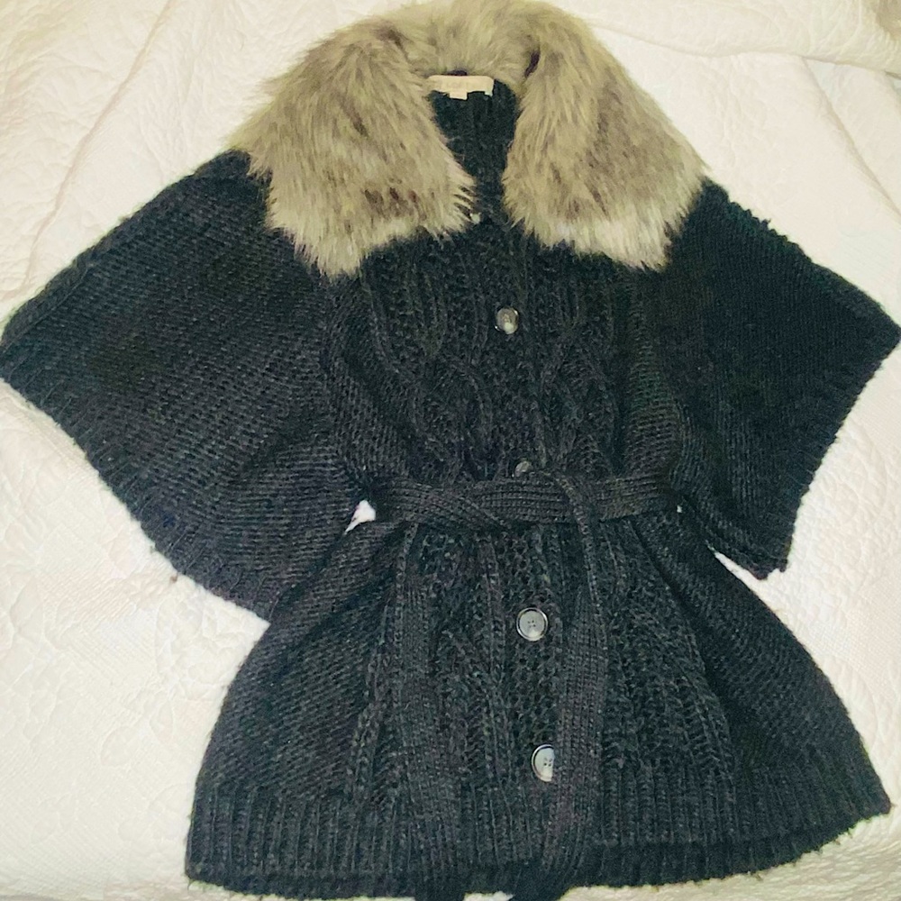 LOFT Sweater